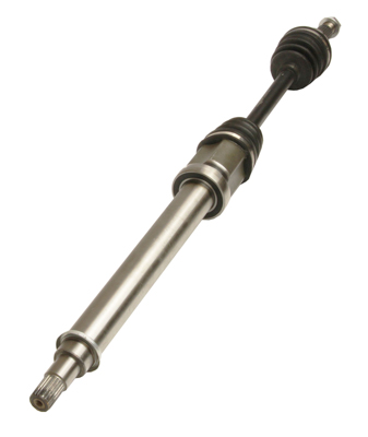 MAXGEAR 49-2357 Antriebswelle