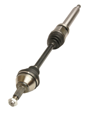 MAXGEAR 49-2358 Antriebswelle
