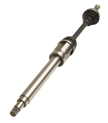 MAXGEAR 49-2358 Antriebswelle