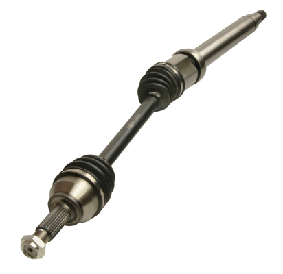 MAXGEAR 49-2359 Antriebswelle