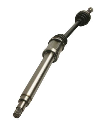 MAXGEAR 49-2359 Antriebswelle