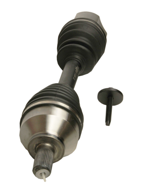 MAXGEAR 49-2360 Antriebswelle