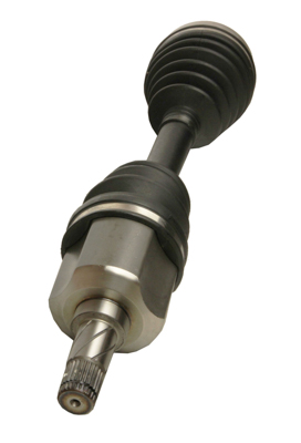 MAXGEAR 49-2360 Antriebswelle
