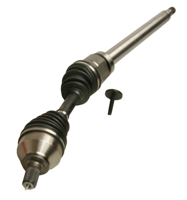 MAXGEAR 49-2361 Antriebswelle