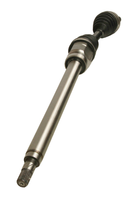 MAXGEAR 49-2361 Antriebswelle