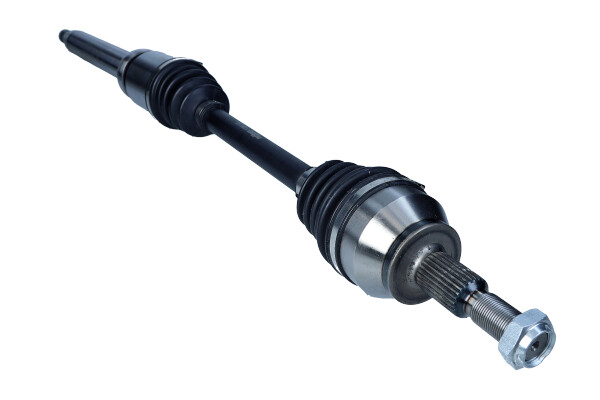 MAXGEAR 49-2362 Antriebswelle