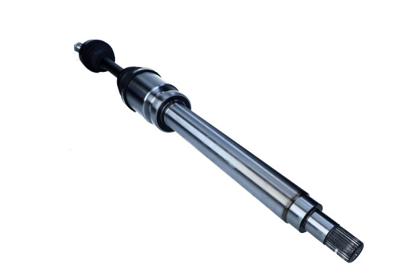MAXGEAR 49-2362 Antriebswelle