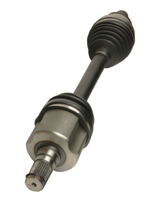 MAXGEAR 49-2363 Antriebswelle
