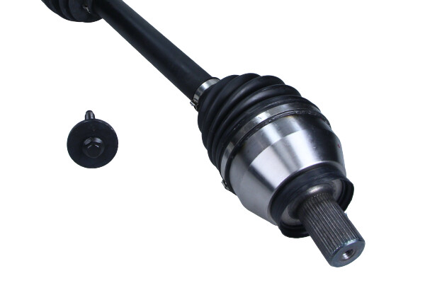MAXGEAR 49-2364 Antriebswelle