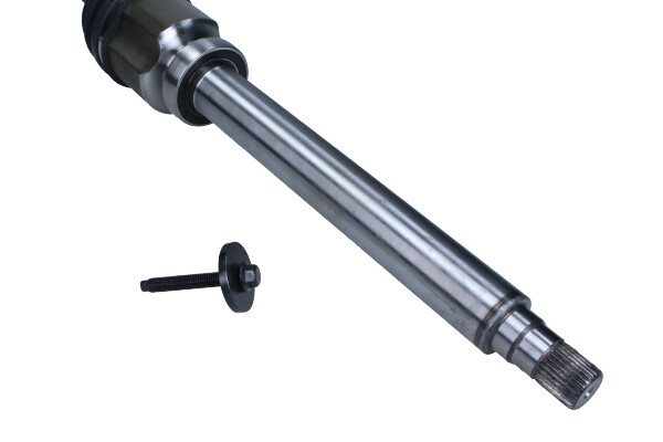 MAXGEAR 49-2364 Antriebswelle