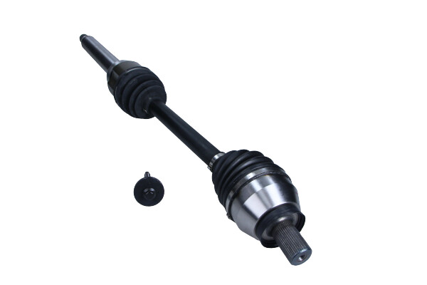 MAXGEAR 49-2364 Antriebswelle