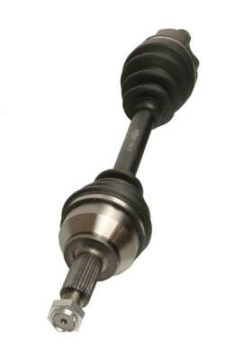 MAXGEAR 49-2365 Antriebswelle