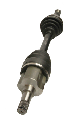 MAXGEAR 49-2365 Antriebswelle