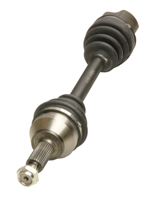 MAXGEAR 49-2366 Antriebswelle