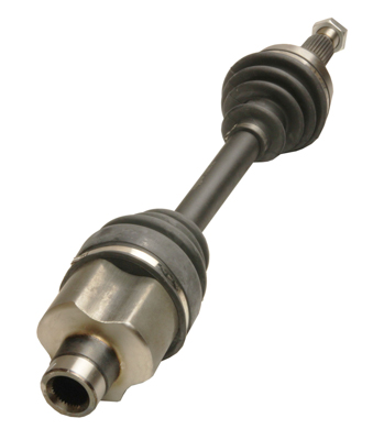 MAXGEAR 49-2366 Antriebswelle