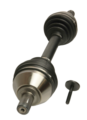 MAXGEAR 49-2367 Antriebswelle