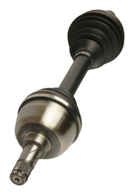 MAXGEAR 49-2367 Antriebswelle