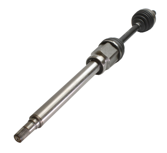 MAXGEAR 49-2369 Antriebswelle