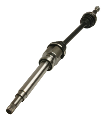 MAXGEAR 49-2371 Antriebswelle