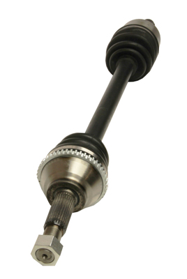 MAXGEAR 49-2372 Antriebswelle