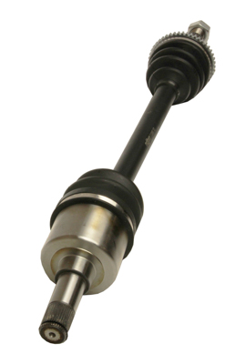 MAXGEAR 49-2372 Antriebswelle