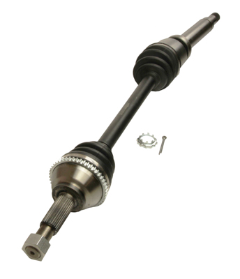 MAXGEAR 49-2373 Antriebswelle