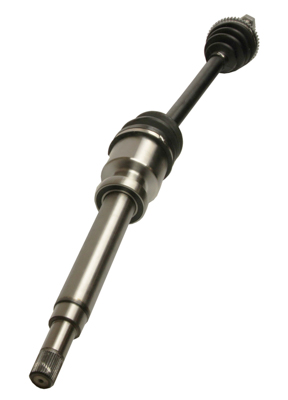 MAXGEAR 49-2373 Antriebswelle