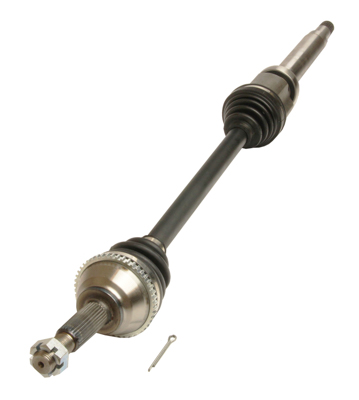 MAXGEAR 49-2374 Antriebswelle
