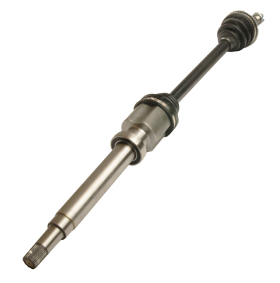 MAXGEAR 49-2374 Antriebswelle