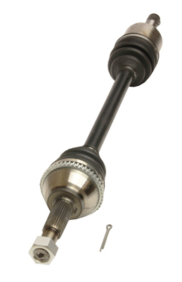 MAXGEAR 49-2375 Antriebswelle
