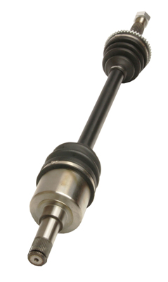 MAXGEAR 49-2375 Antriebswelle