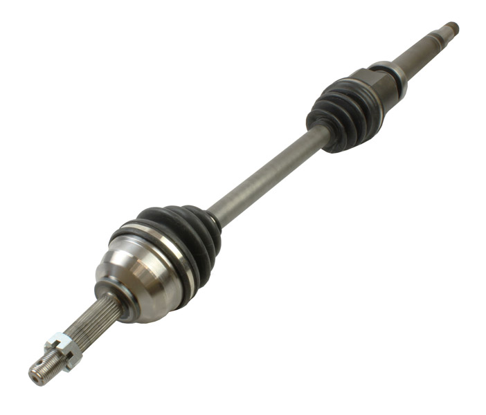MAXGEAR 49-2376 Antriebswelle