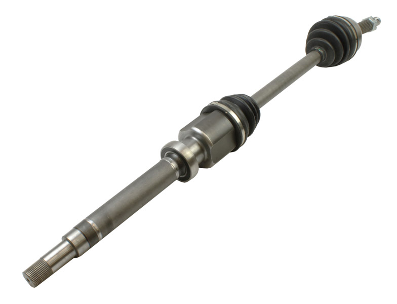 MAXGEAR 49-2376 Antriebswelle