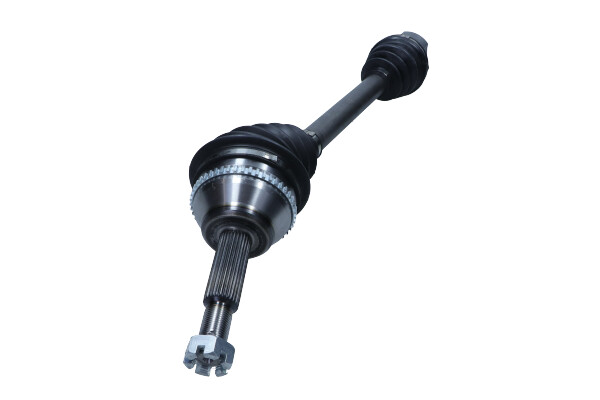 MAXGEAR 49-2377 Antriebswelle