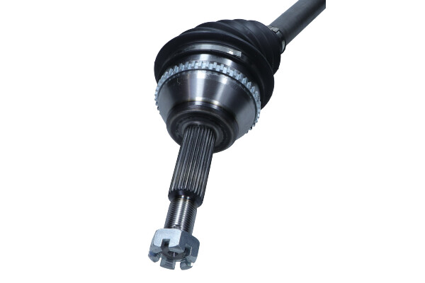MAXGEAR 49-2377 Antriebswelle