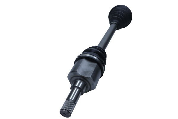 MAXGEAR 49-2377 Antriebswelle