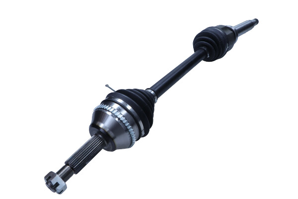 MAXGEAR 49-2378 Antriebswelle