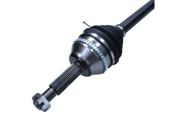 MAXGEAR 49-2378 Antriebswelle