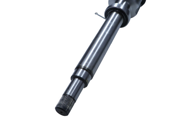 MAXGEAR 49-2378 Antriebswelle