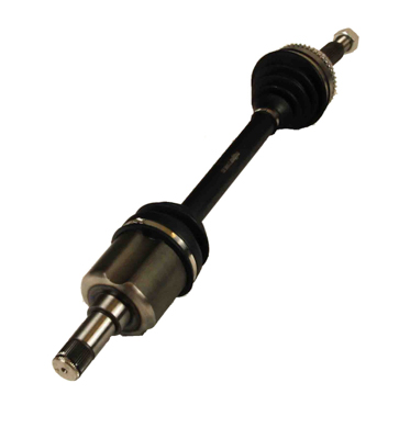 MAXGEAR 49-2379 Antriebswelle