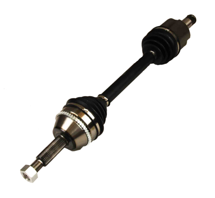 MAXGEAR 49-2379 Antriebswelle