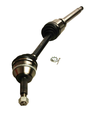 MAXGEAR 49-2380 Antriebswelle
