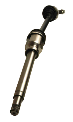 MAXGEAR 49-2380 Antriebswelle
