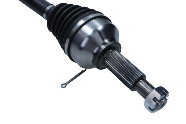MAXGEAR 49-2382 Antriebswelle