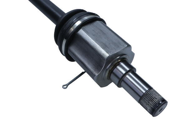 MAXGEAR 49-2382 Antriebswelle