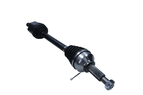 MAXGEAR 49-2382 Antriebswelle