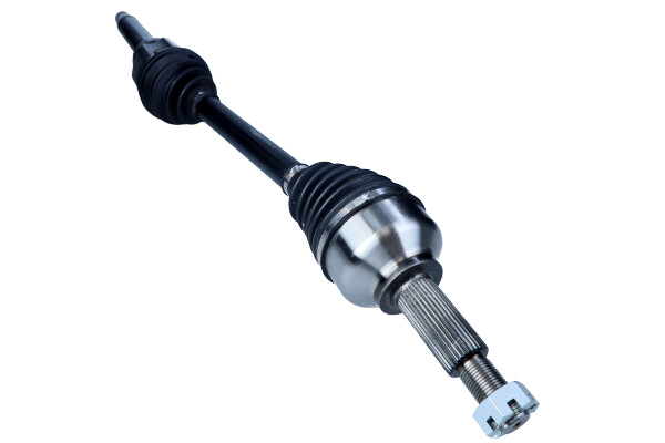 MAXGEAR 49-2383 Antriebswelle
