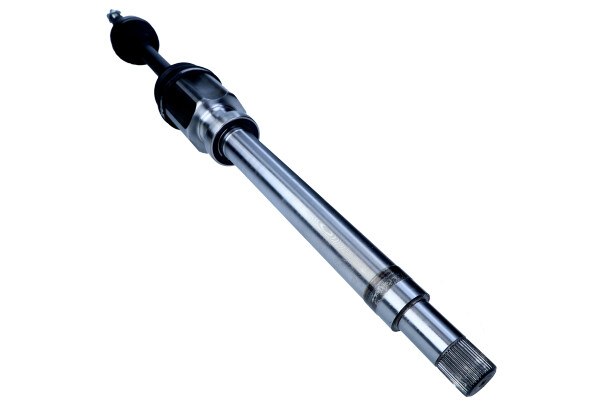MAXGEAR 49-2383 Antriebswelle