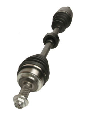 MAXGEAR 49-2384 Antriebswelle