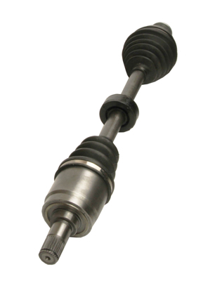 MAXGEAR 49-2384 Antriebswelle